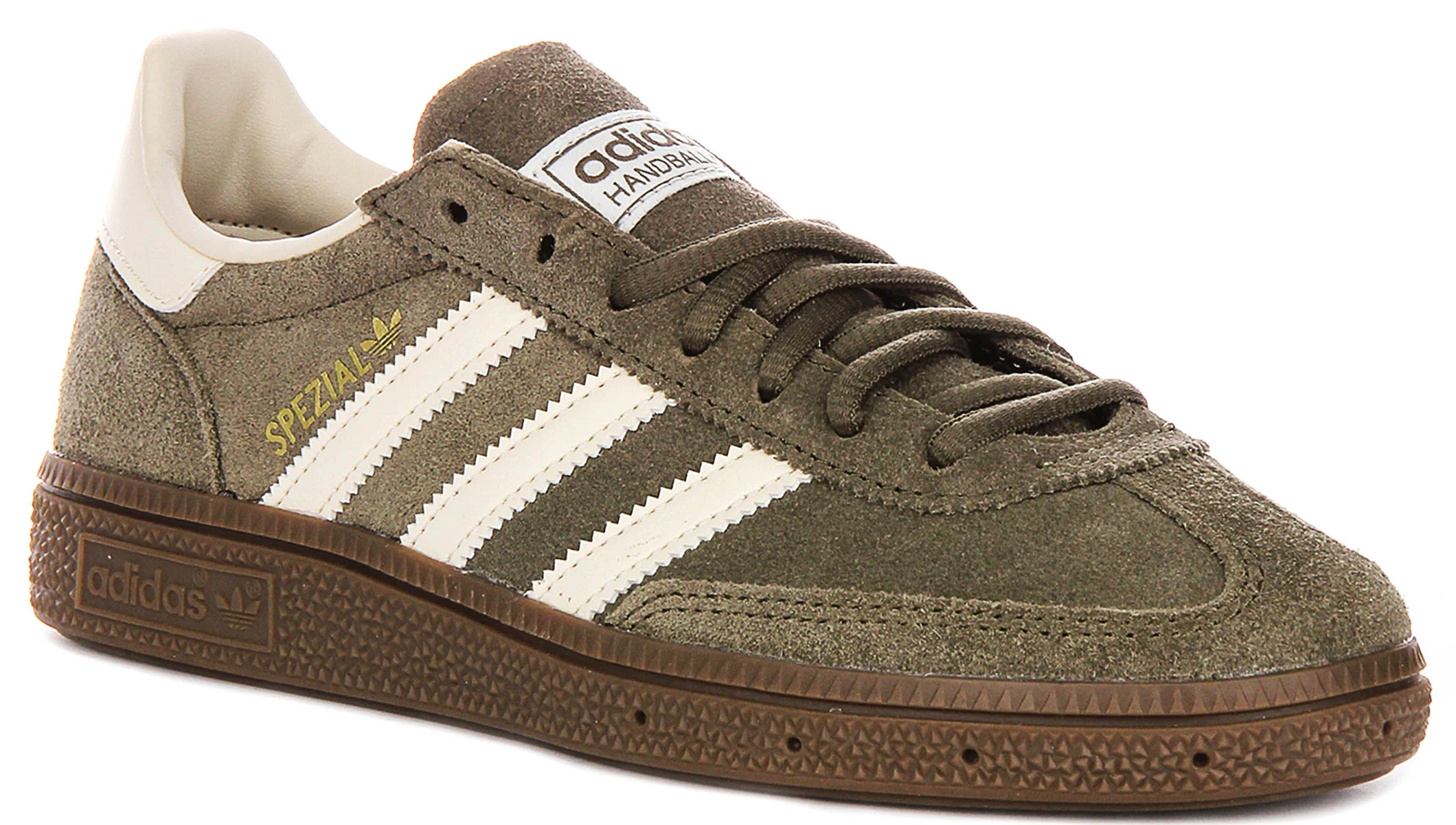 Adidas New Arrivals | Latest Three Stripes
